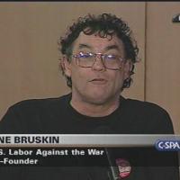 height-200-no_border-width-2001