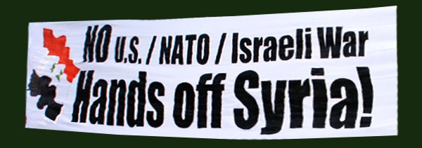 Hands-Off-Syria