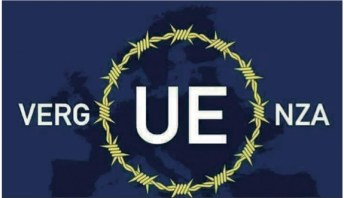 VergUEnza