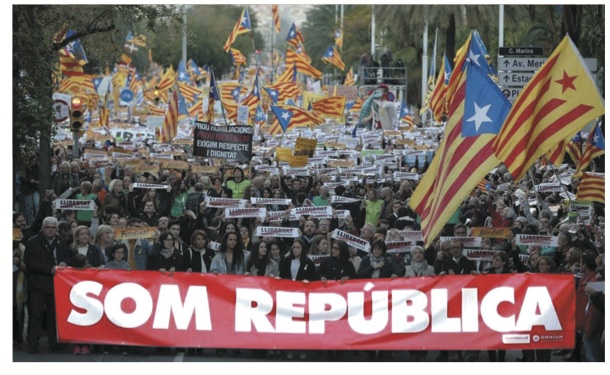 SOM REPUBLICA