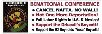 (2) Conference Banner copy