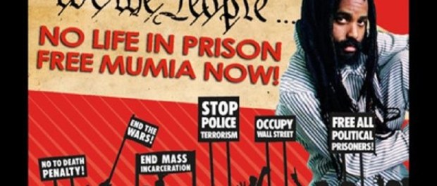 mumia-free-1 copy