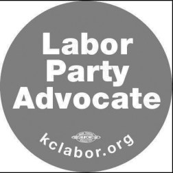BW LABOR PARTY ADVOCATE