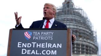 Trump Iran Deal copy