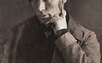 Owen-Robert-Dale-1840s