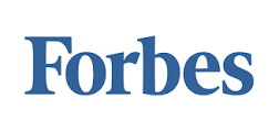 Forbes