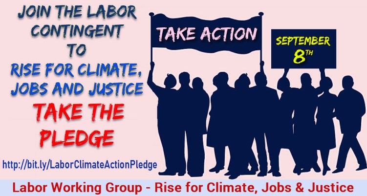 Join_the_labor_contingent.take_the_pledge.banner3