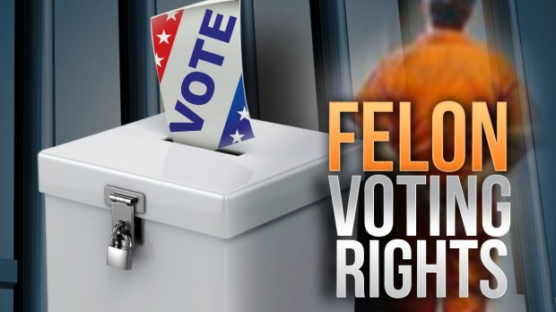 Felon+Voting+Rights3