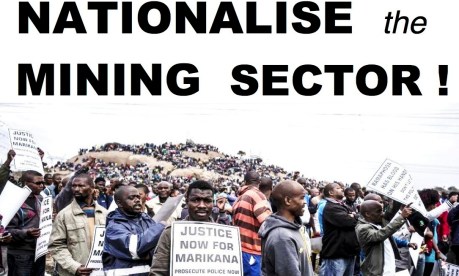 Cover Black Republic Bottom