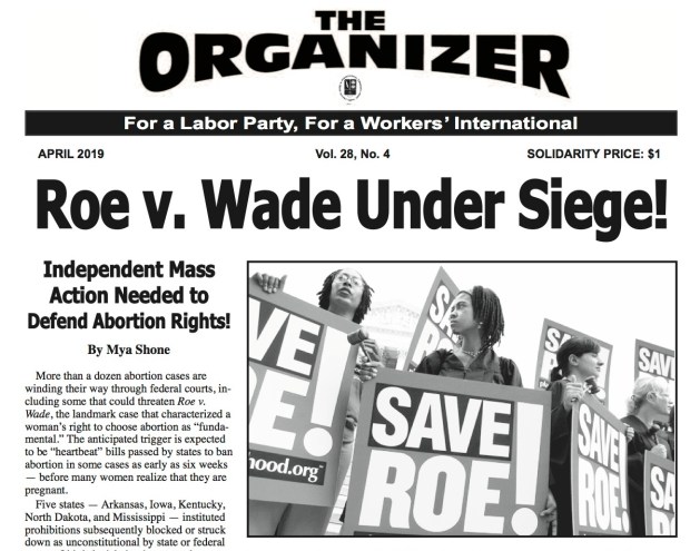 cover page april issue for web