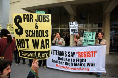 money-for-education-not-war