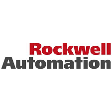 15) Rockwell Automation