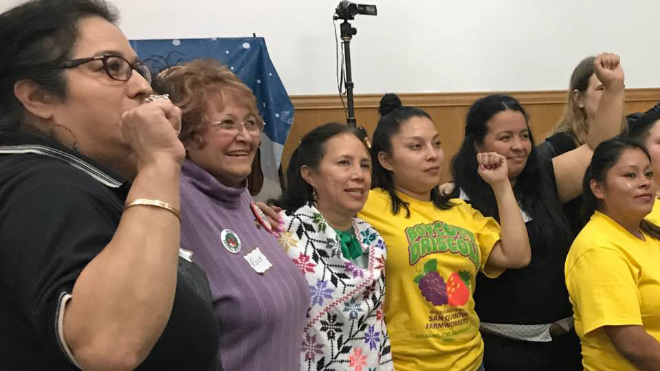 (29) Women Stand Together copy