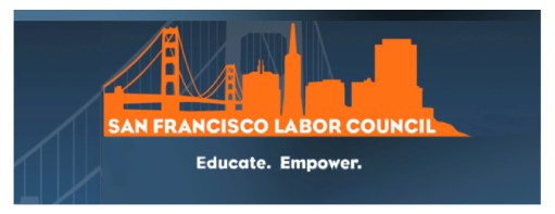SF Labor Council large logo copy