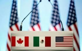USMCA