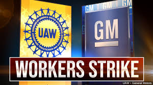 UAW Settlement-1