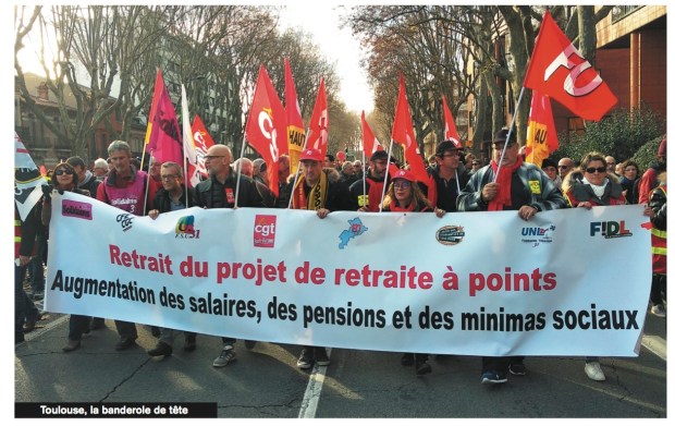 toulouse 2