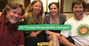 VNZ Embassy Protectors 1