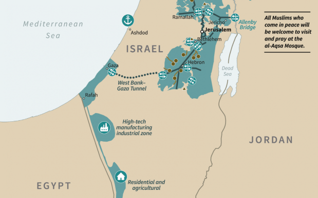 finfin map_israel_palestine_deal_0