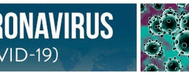 LEAD GRAPHIC MYA CORONAVIRUS