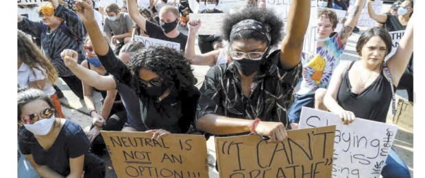 cover photo the Internationale