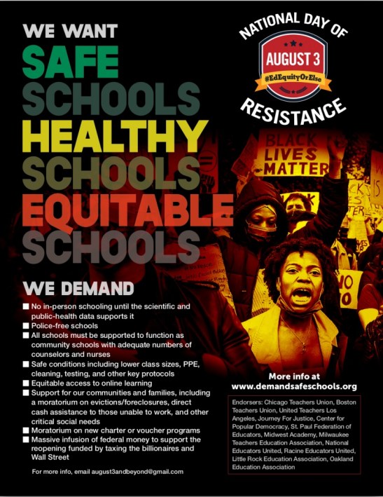 SOWN AUG, 3 FLYER copy