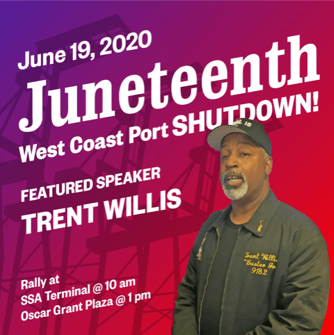 TrentWillis_Juneteenth