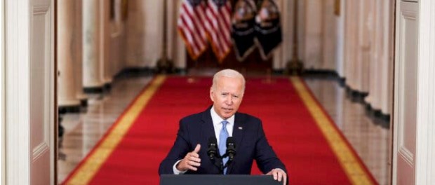 biden speech photo