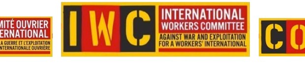 Z-FINAL logo-iwc-3-langues1 copy