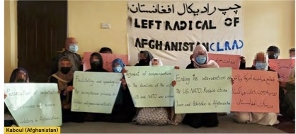 FIN LEFT RADICAL AFGH PHOTO copy