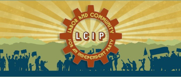 LCIP FULL LOGO copy