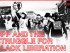 Ujima Peoples Party and the Struggle for Black Liberation
