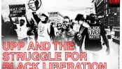 Ujima Peoples Party and the Struggle for Black Liberation